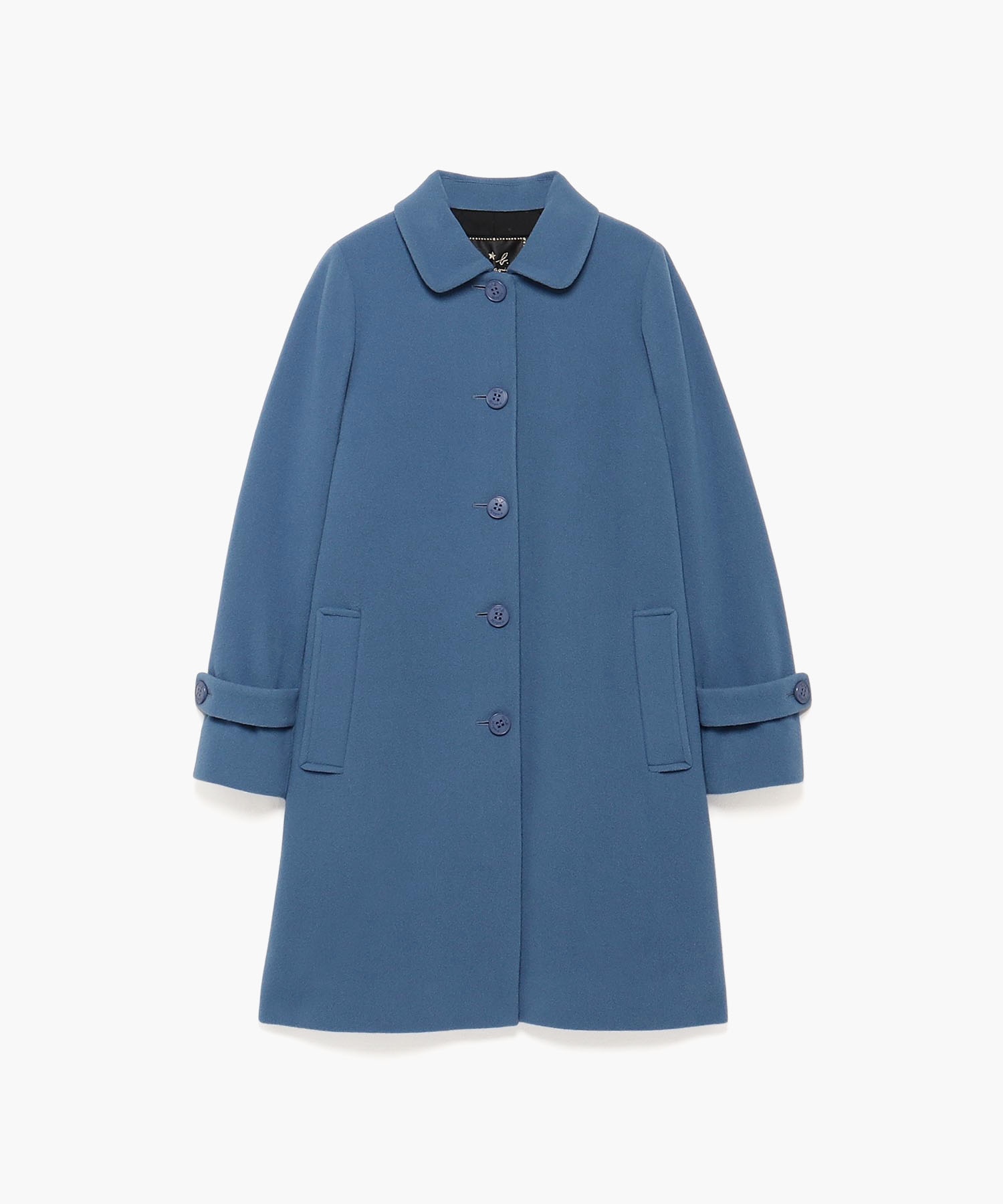 yOutletzWU60 MANTEAU j[s~RR[g