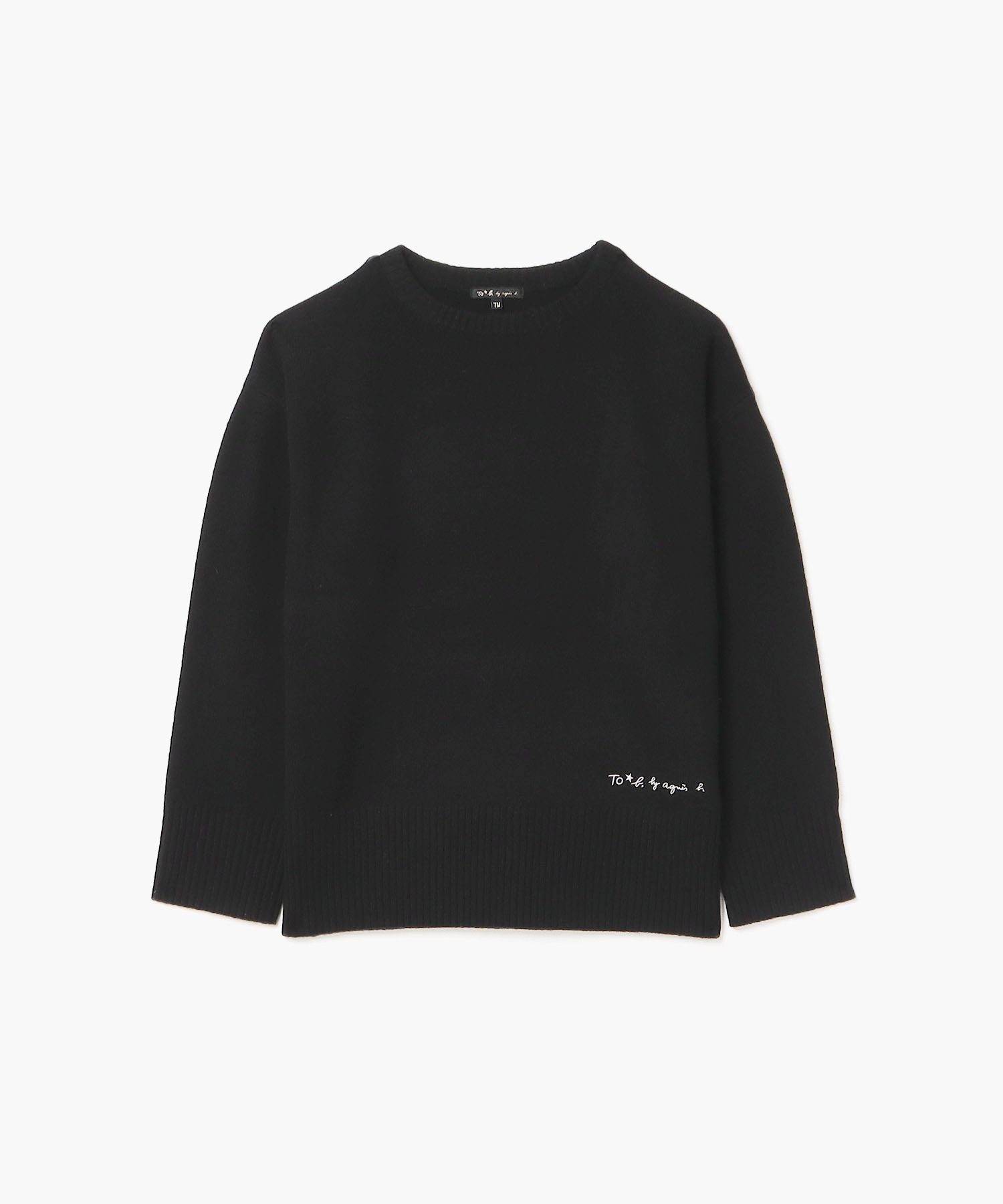 yOutletzWT19 PULLOVER J[jbgvI[o[