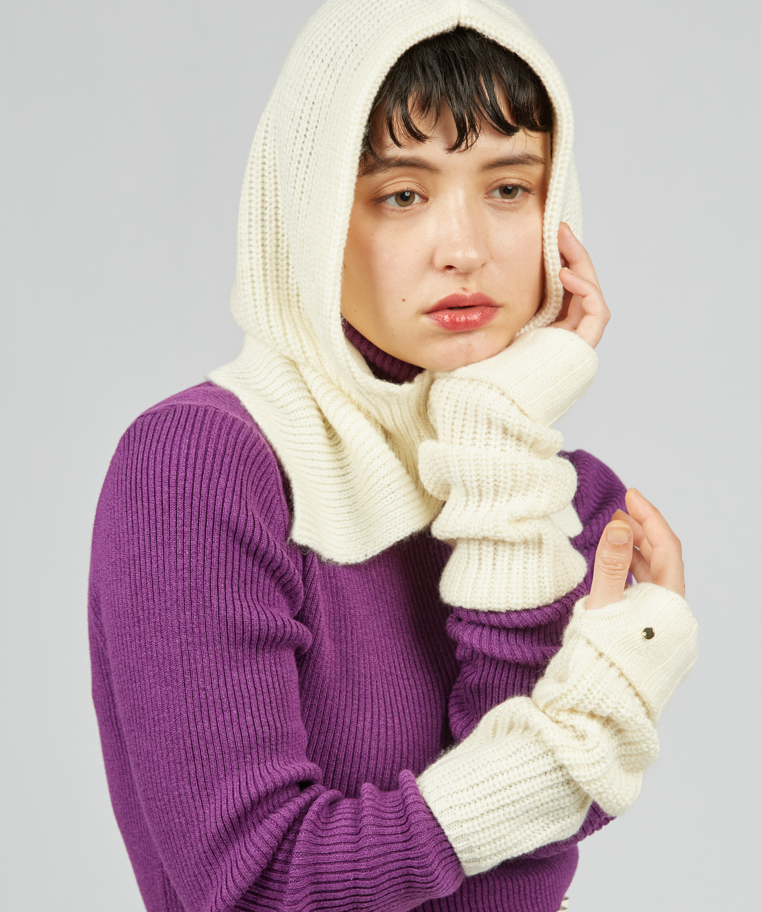 yOutletzWV34 FOULARDS jbgoNo