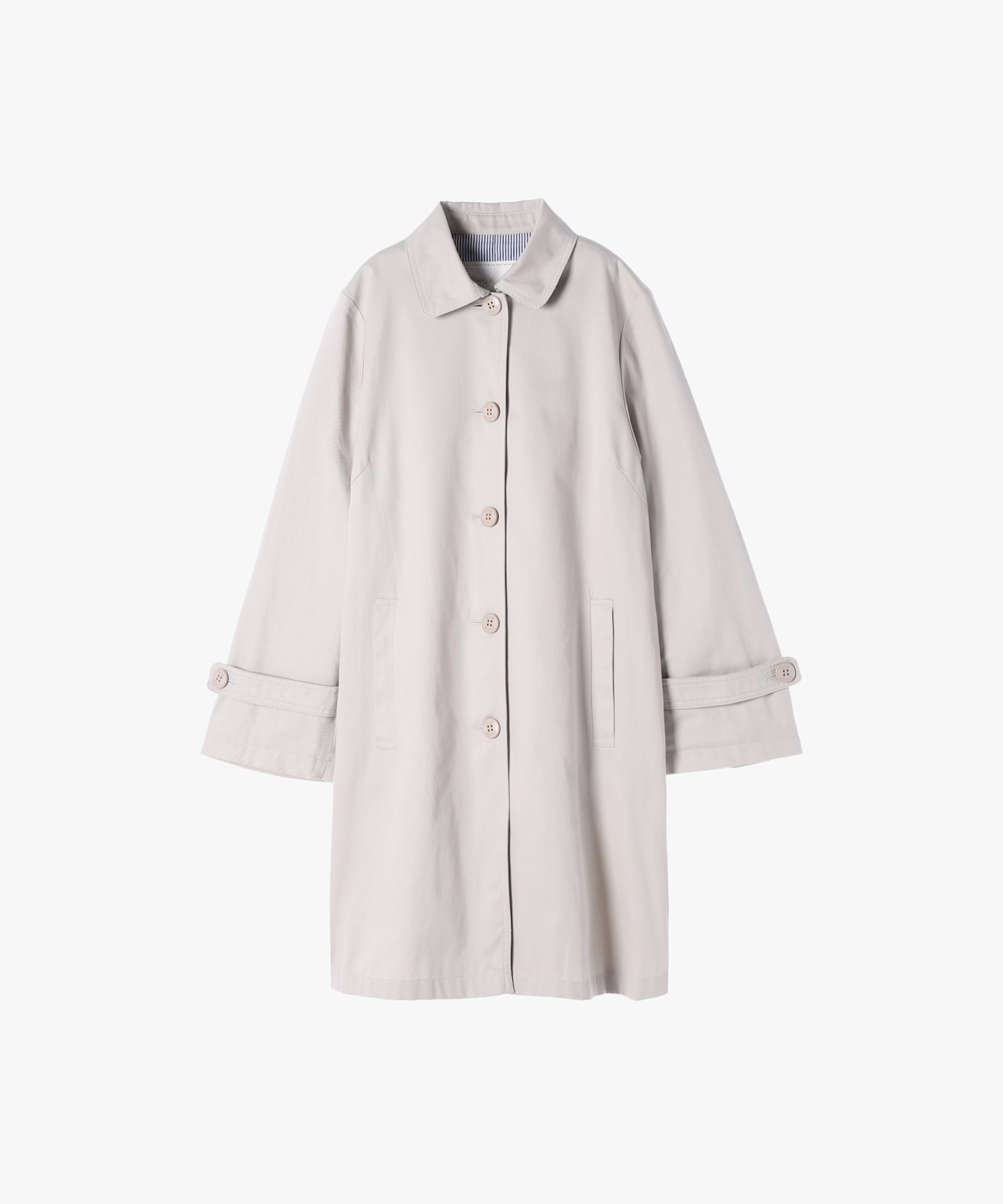 yOutletzWM58 MANTEAU s~R XvOR[g