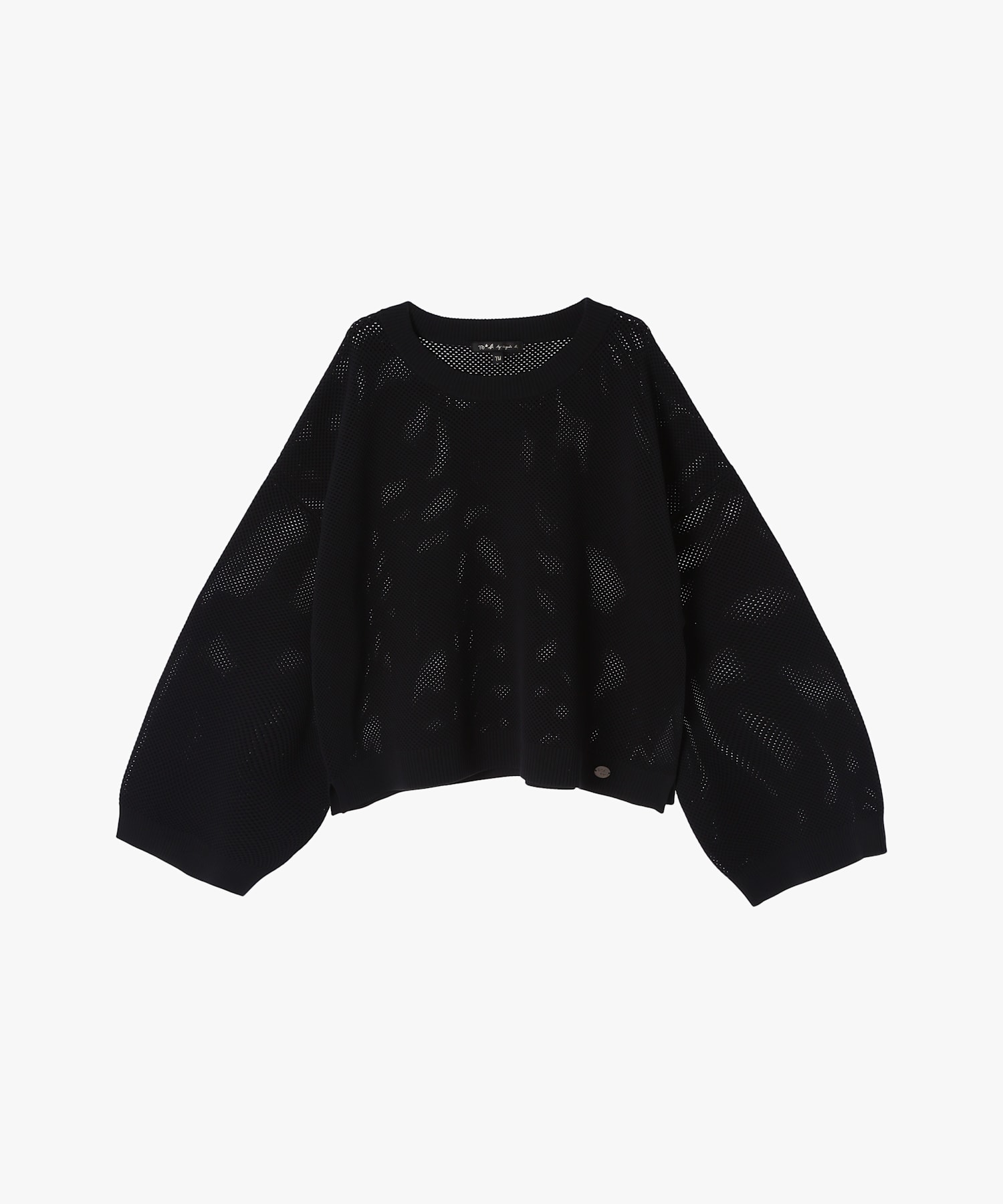 yOutletzWS91 PULLOVER CgbVjbgvI[o[
