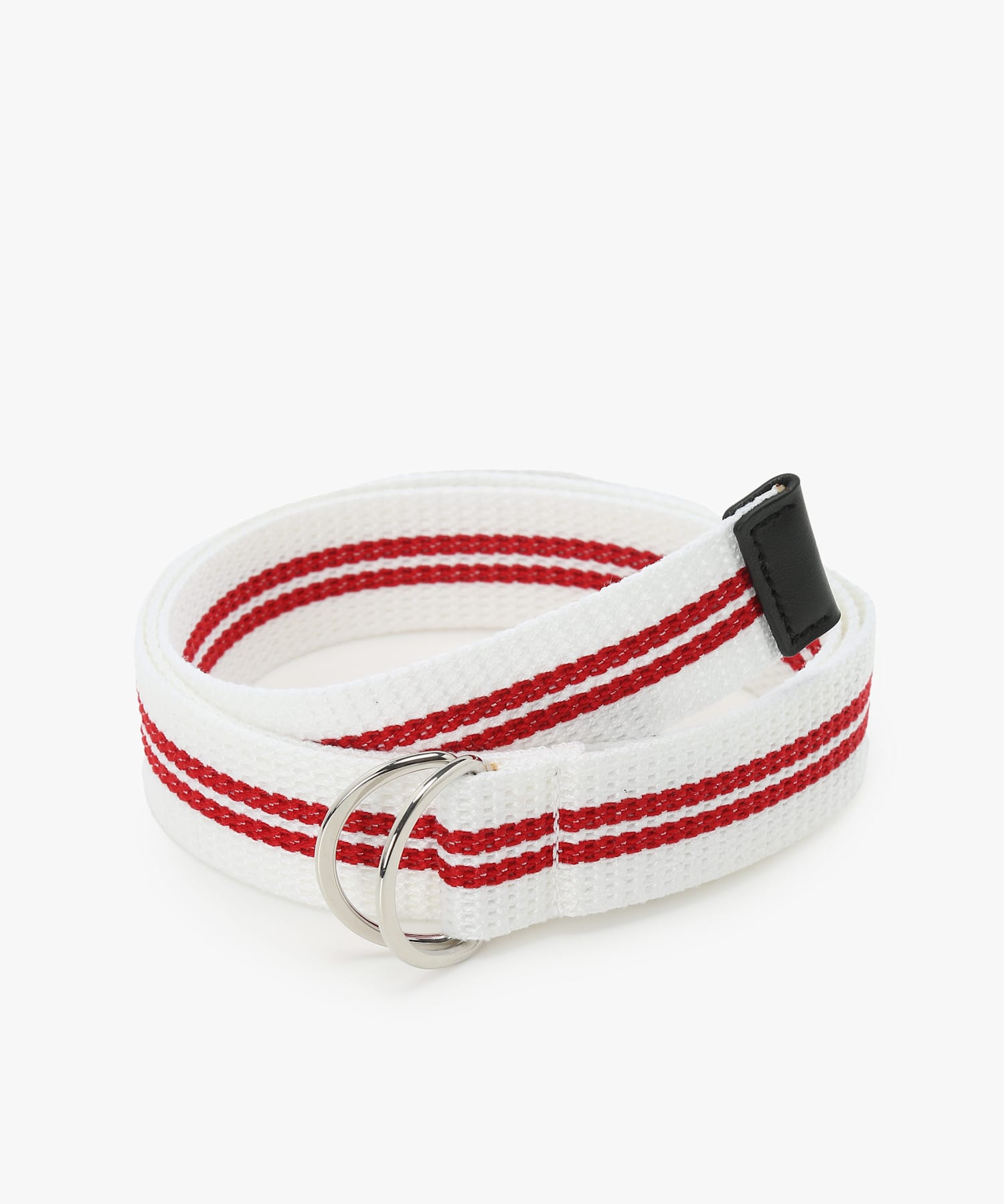 yOutletzWV92 CEINTURE j[X|[eBxg