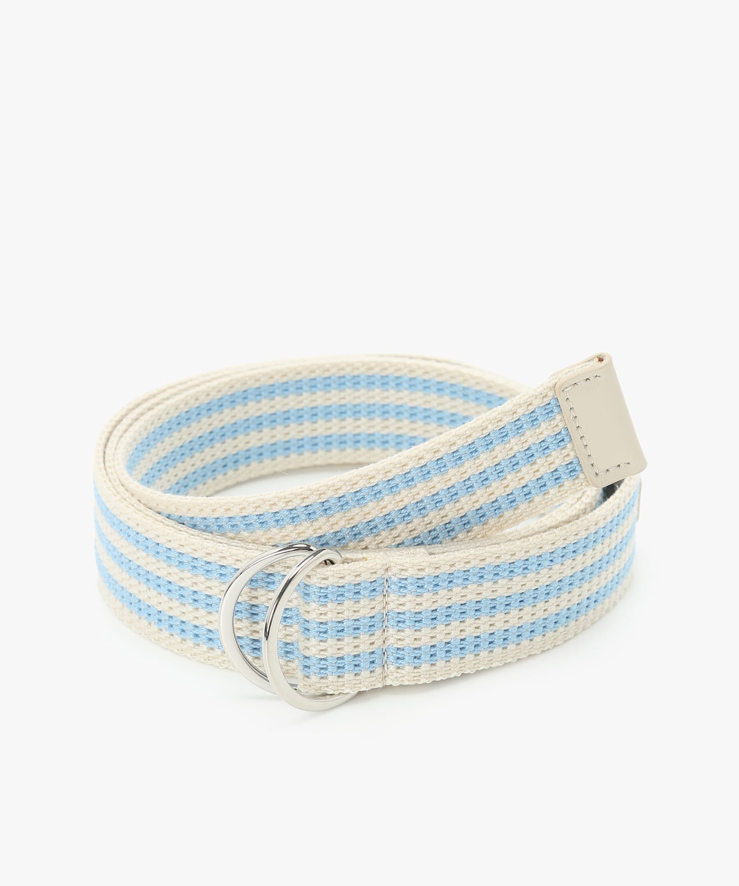 yOutletzWV92 CEINTURE j[X|[eBxg