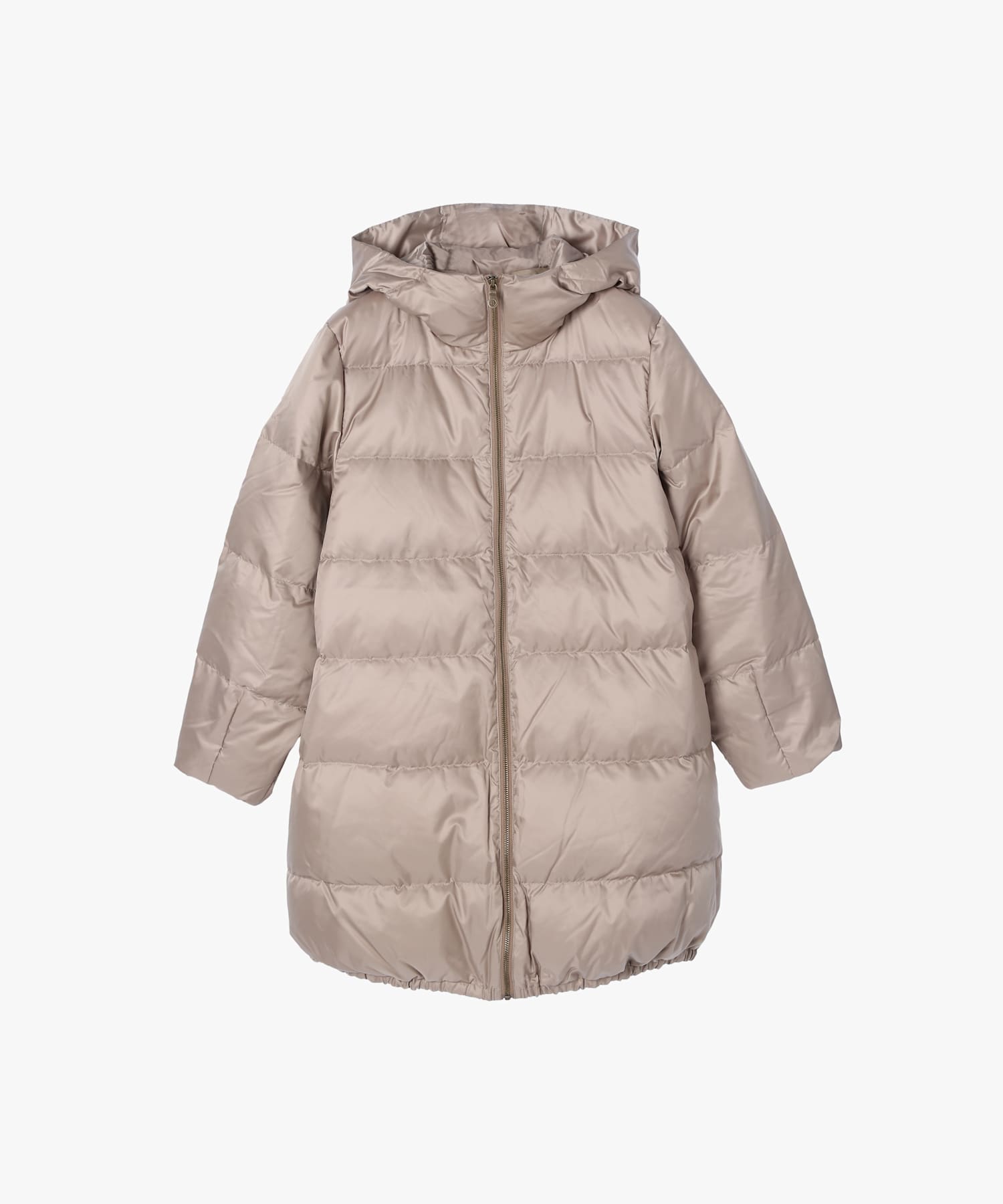 yOutletzWR70 MANTEAU t[fBh~h_E