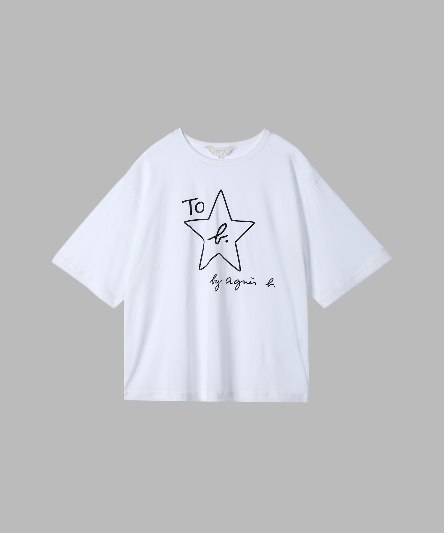 yOutletzWU52 TEE SHIRT rbOX^[ SsVc