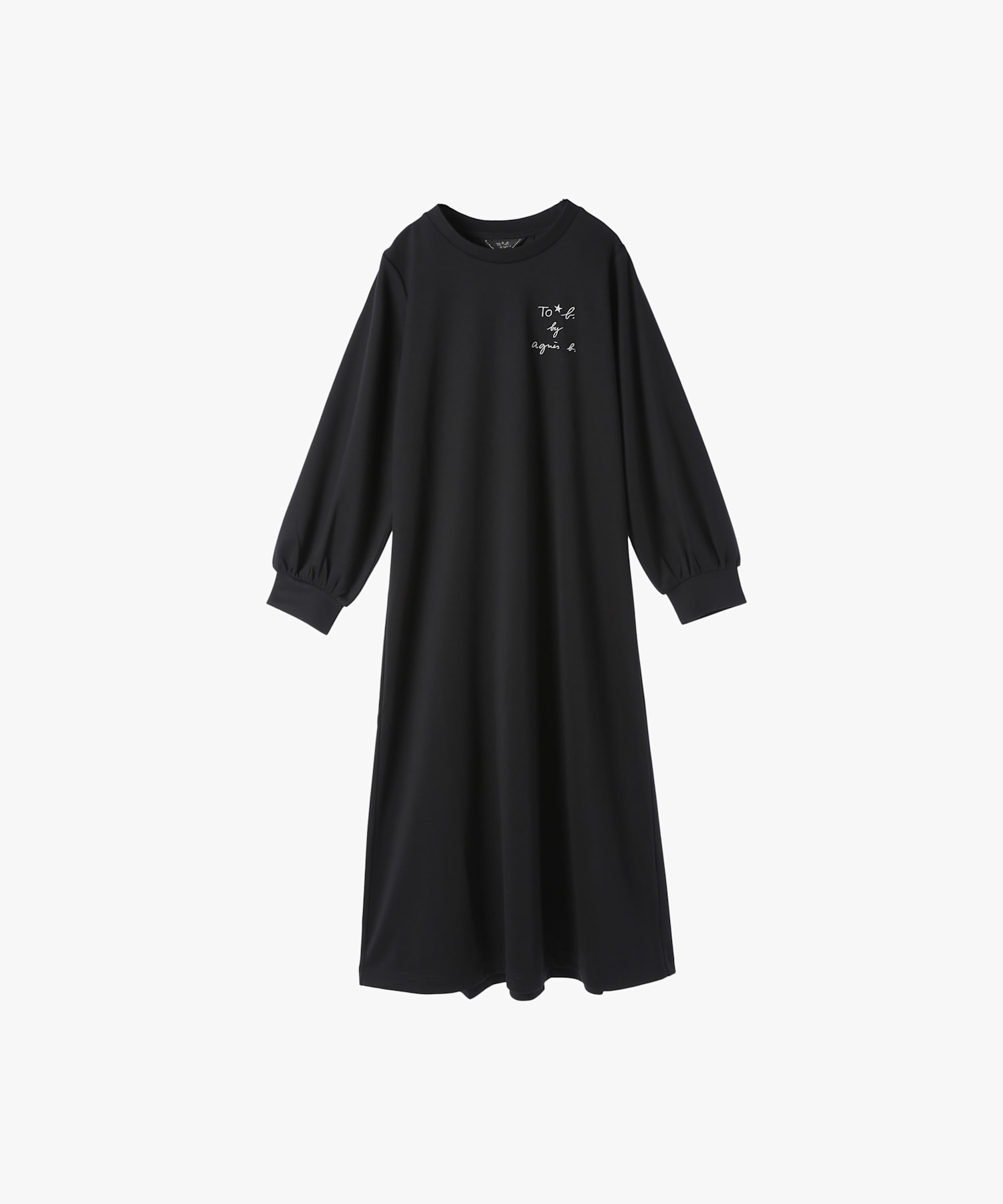 yOutletzWV15 ROBE CgXL[oGus[X