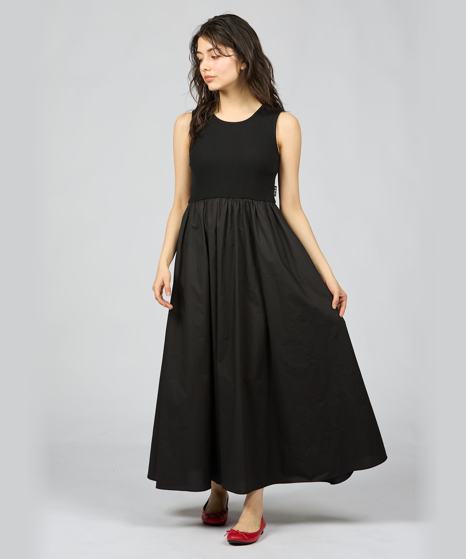 yOutletzWV70 DRESS u^Ngbv RrhX