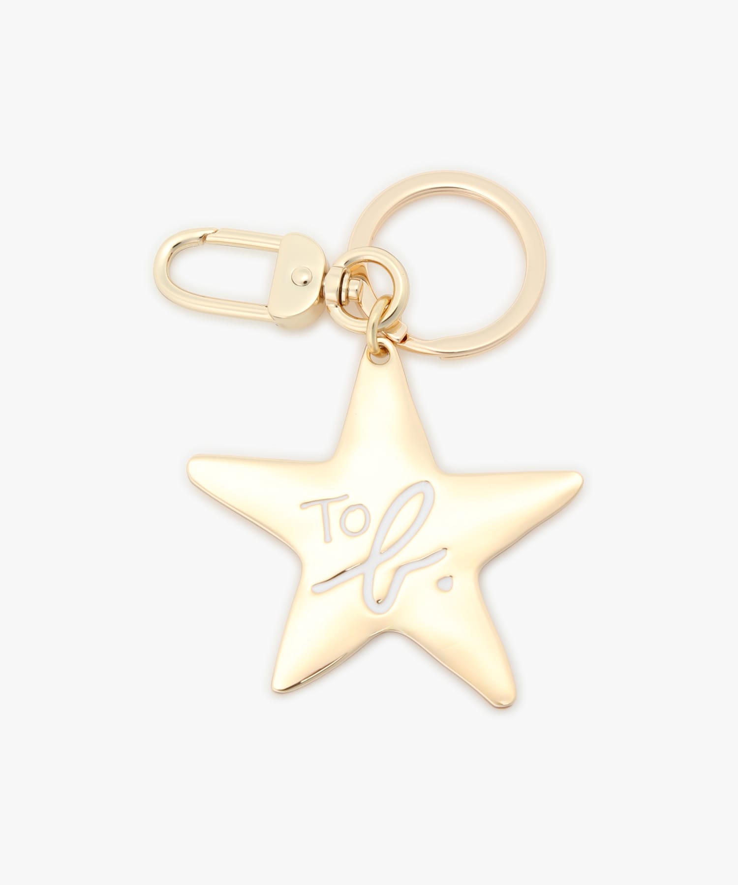 yOutletzWW34 CHARM ^SL[`[