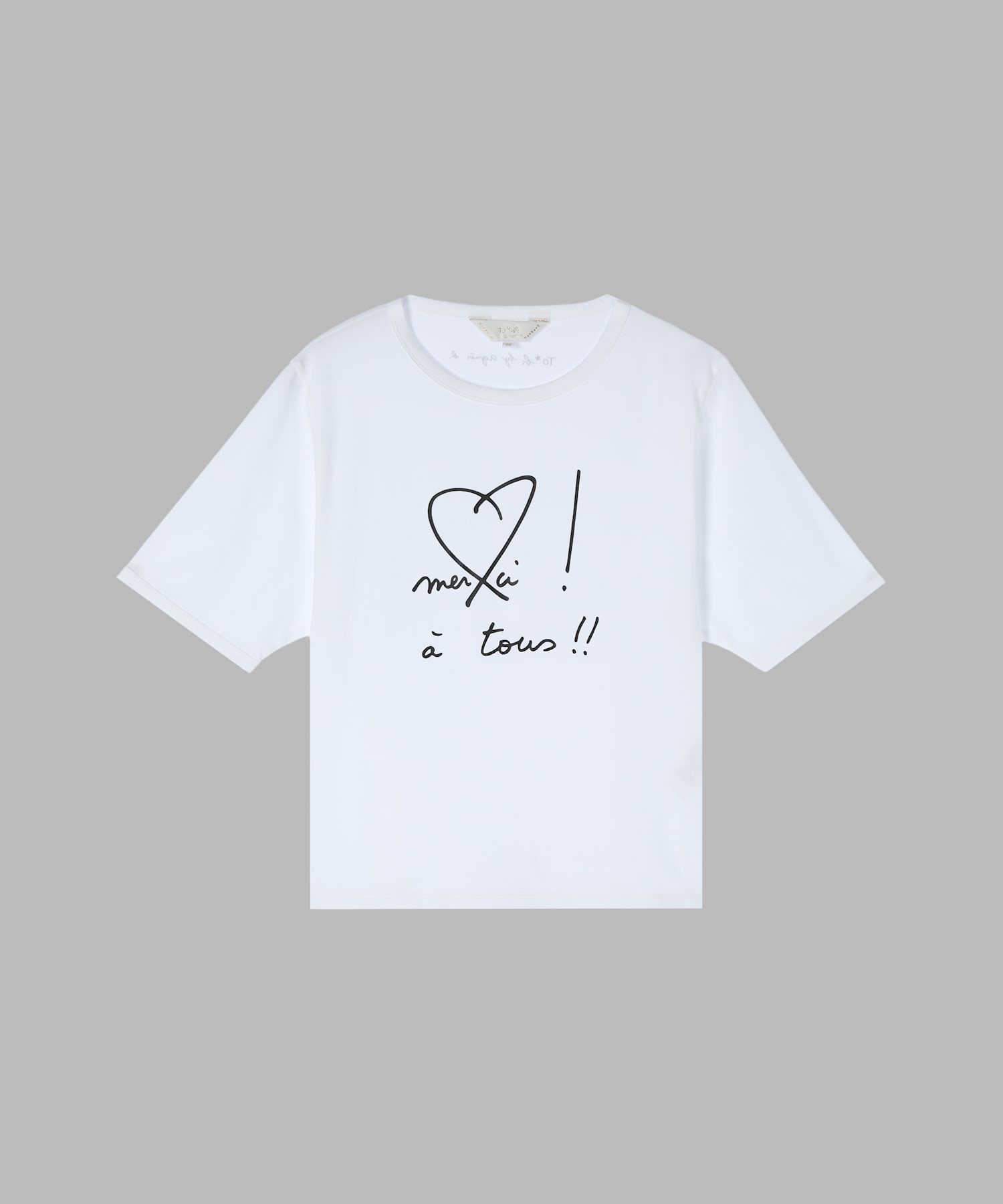 yOutletzmerci ! A tous!! TVc 