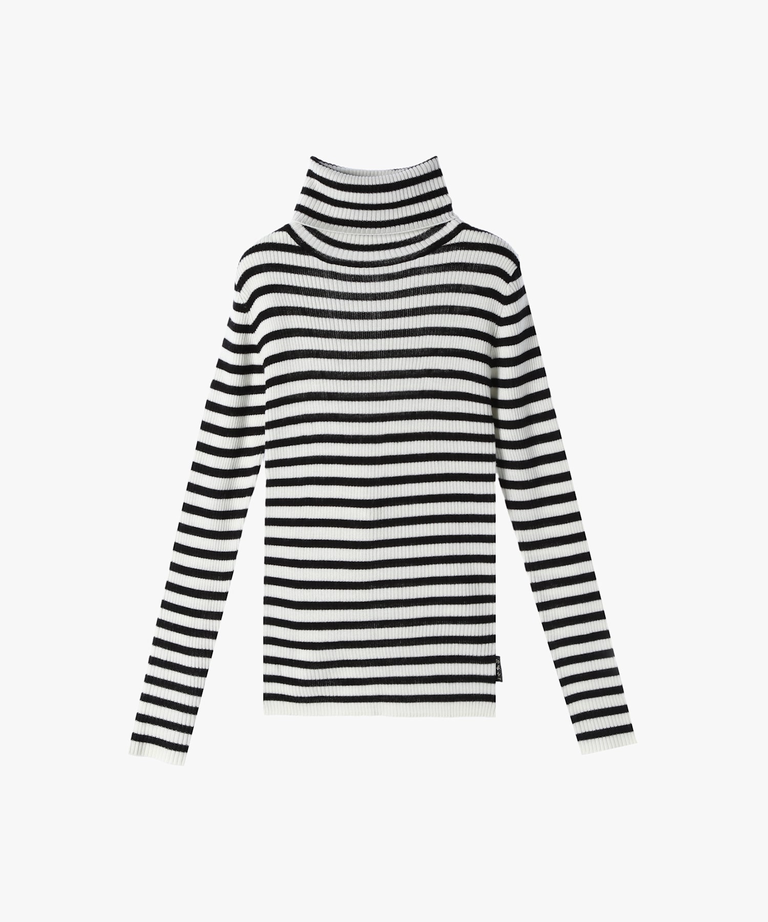 yOutletzWT20 PULLOVER u^[gvI[o[