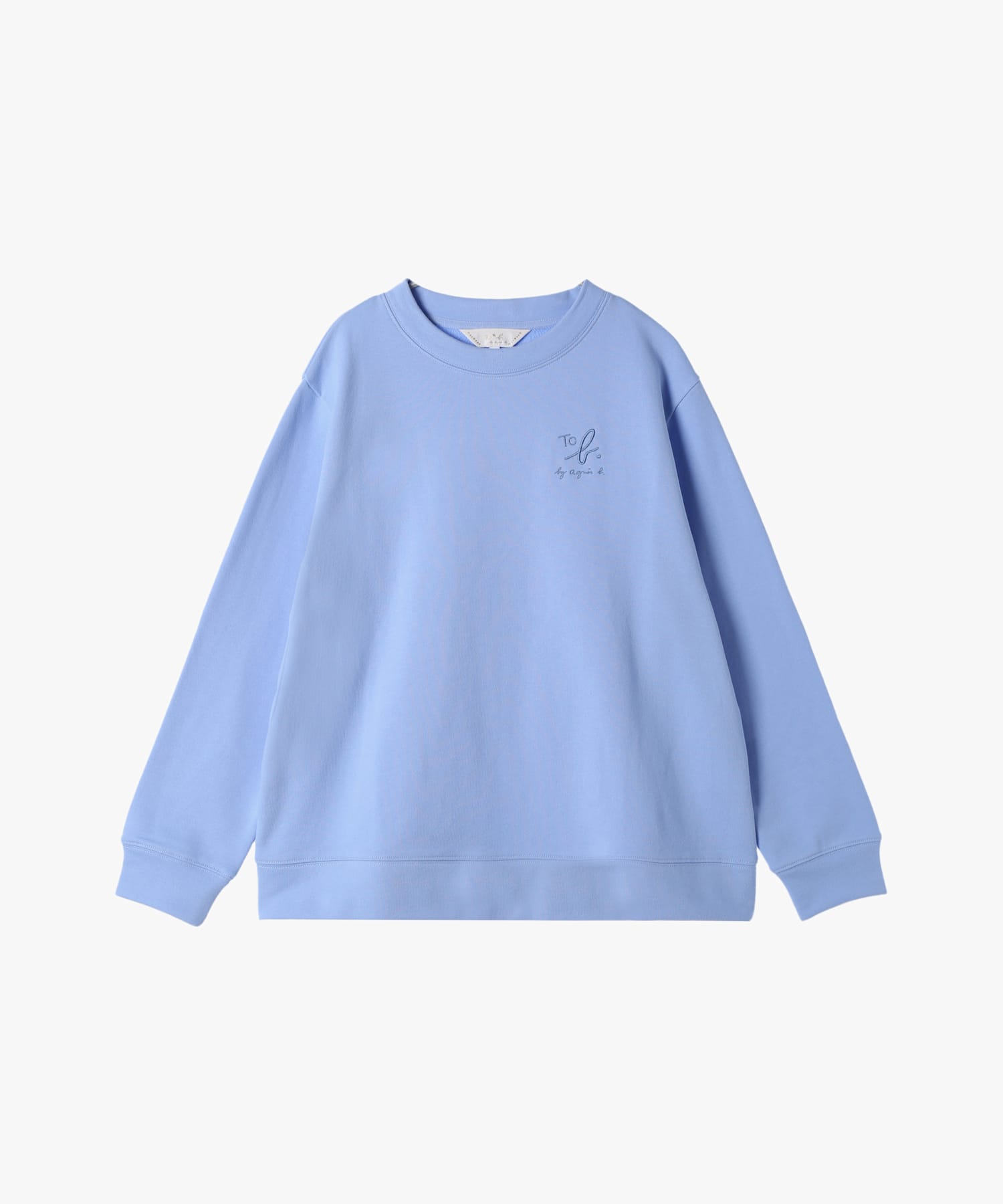 yOutletzS{[CYXEFbg
