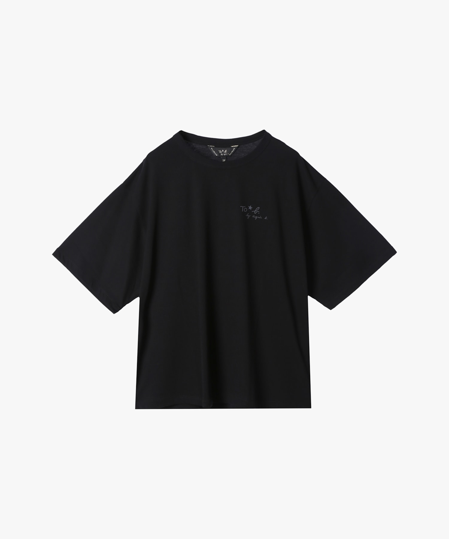 yOutletzj[SV[g{[CYTVc