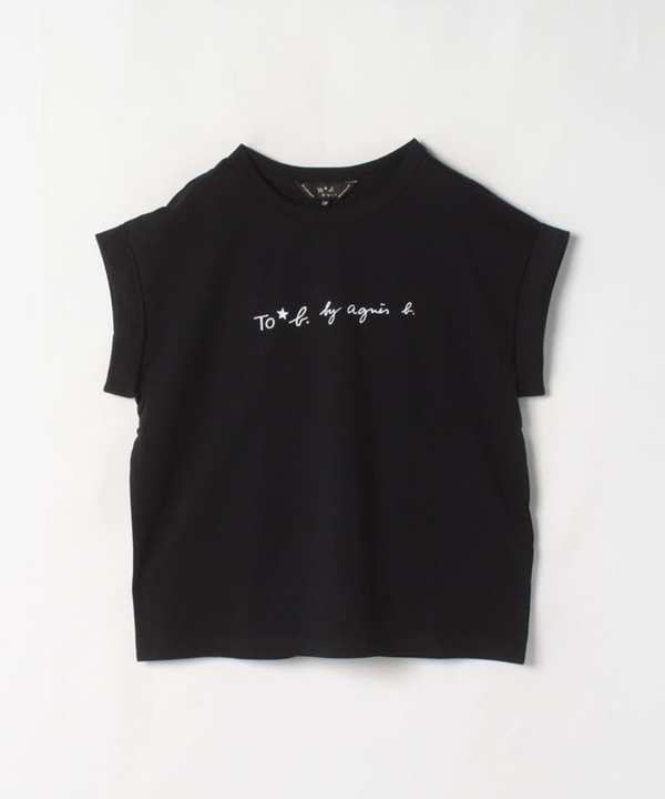 アウトレット Agnes B アニエスベー公式オンラインブティック