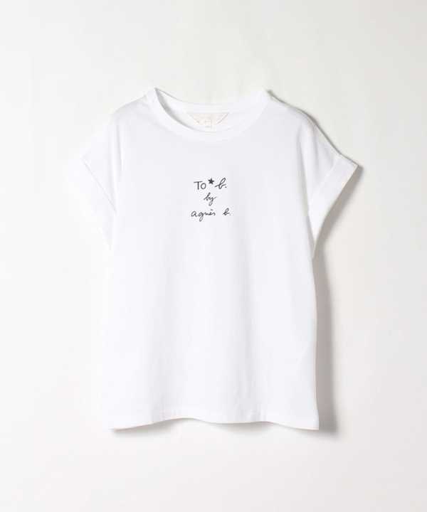 アウトレット Agnes B アニエスベー公式オンラインブティック