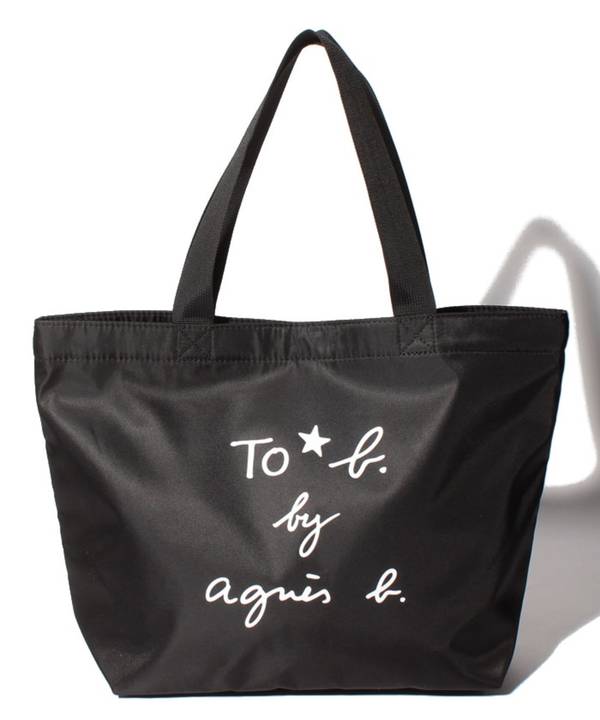 アウトレット Agnes B アニエスベー公式オンラインブティック