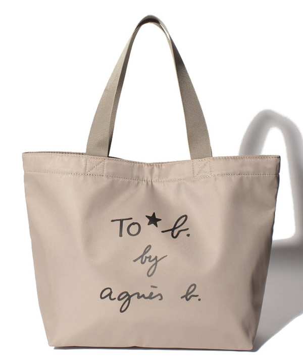 アウトレット Agnes B アニエスベー公式オンラインブティック