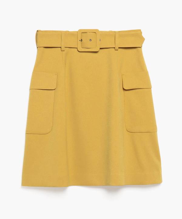 yOutletz tbv|Pbg~jXJ[g