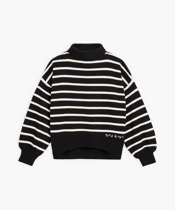 yOutletz \tgjbgvI[o[