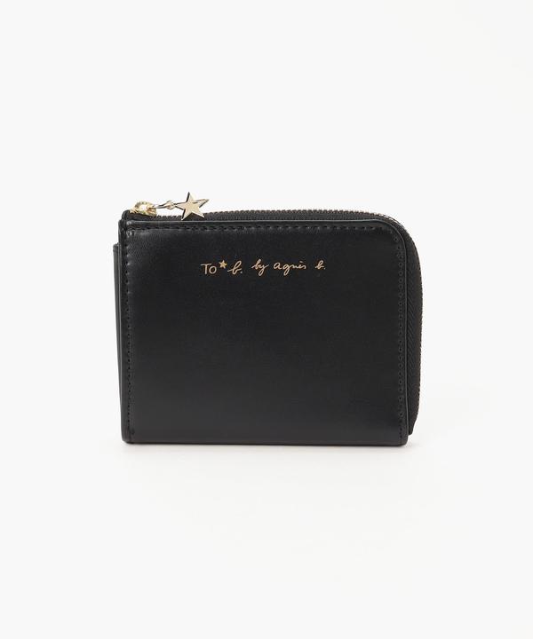 アウトレット Agnes B アニエスベー公式オンラインブティック