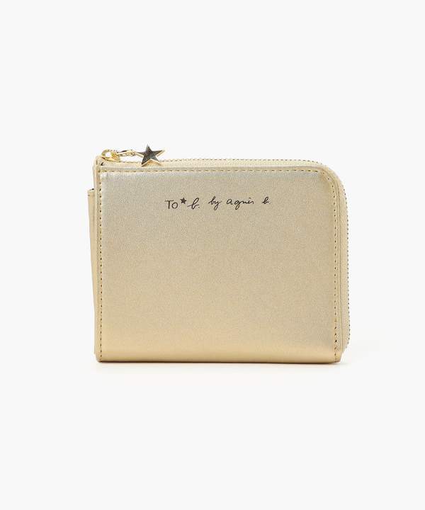 アウトレット Agnes B アニエスベー公式オンラインブティック