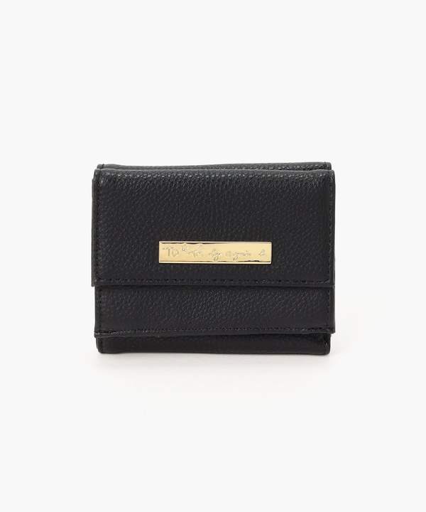 アウトレット Agnes B アニエスベー公式オンラインブティック