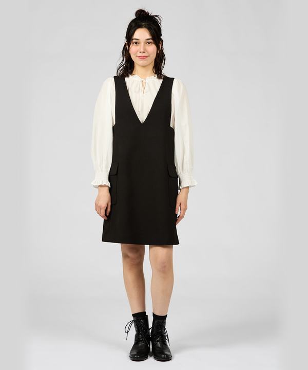 yOutletztbv|PbgWp[XJ[g