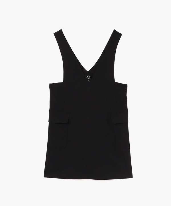 yOutletztbv|PbgWp[XJ[g