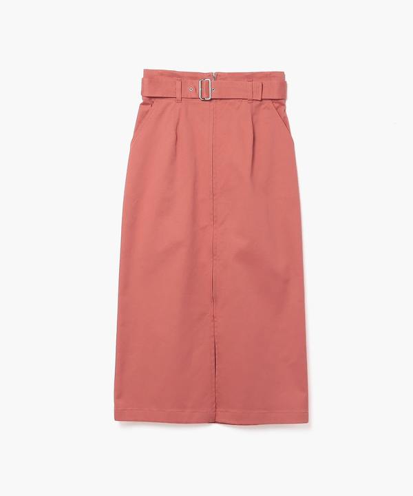 【Outlet】タイトスカート