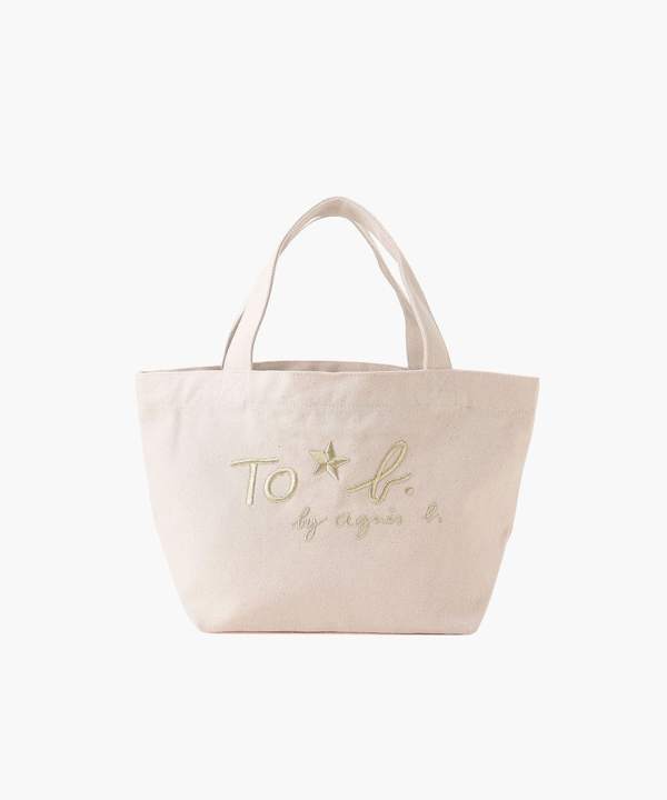 �yOutlet�z �~�j�g�[�g�o�b�O