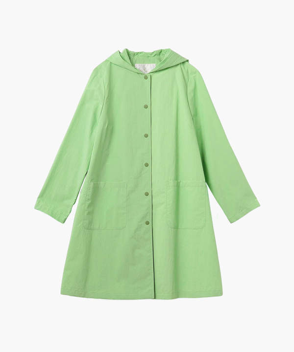 �yOutlet�zWU31 MANTEAU ���T�C�N���i�C�����R�[�g