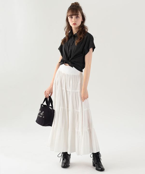 �yOutlet�z �t�H�[�e�B�A�[�h�X�J�[�g