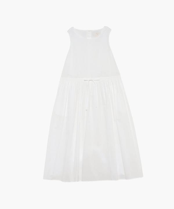 �yOutlet�z �j���[�����O�h���X