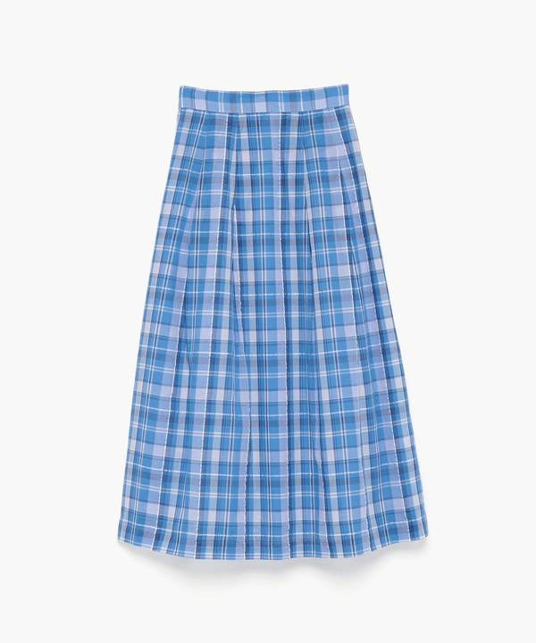 yOutletz GA[[`FbNXJ[g 