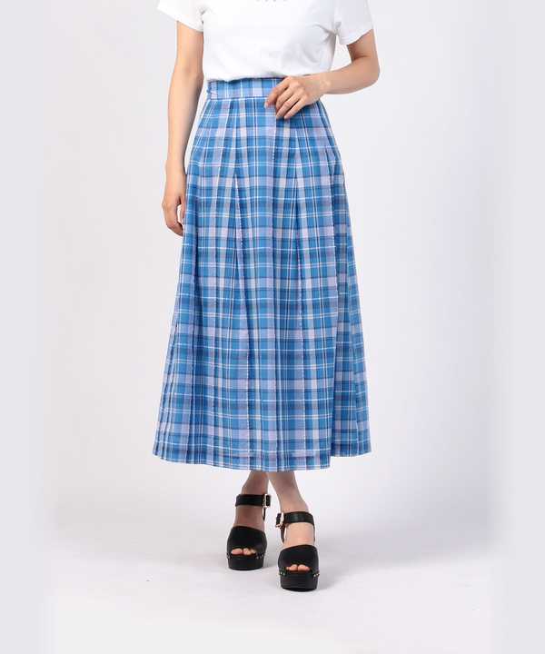 yOutletz GA[[`FbNXJ[g 