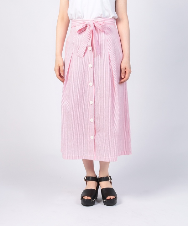 yOutletztg{^XgCvXJ[g