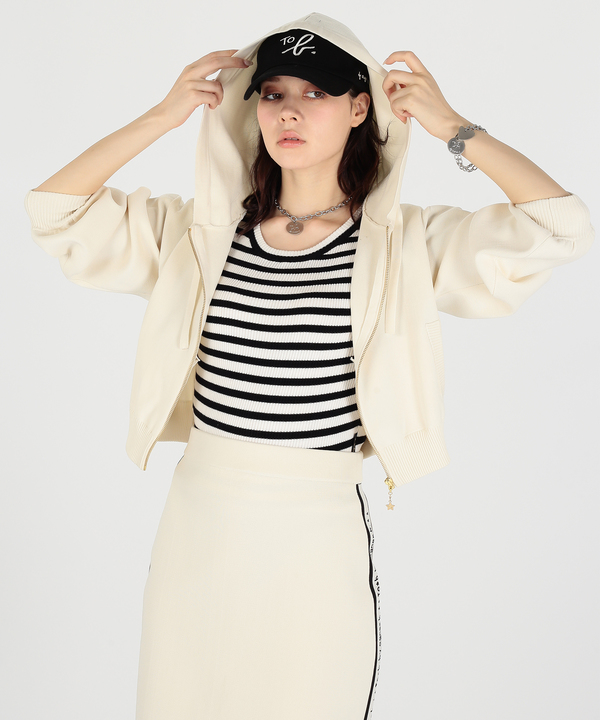 �yOutlet�z �X�|�[�e�B�~�j�W�b�v�t�[�f�B