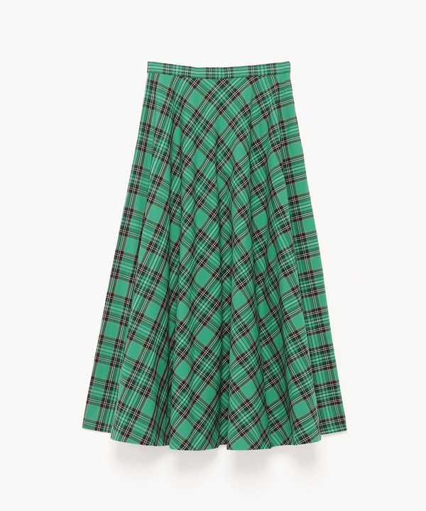 yOutletz eB[V[^[^`FbNXJ[g