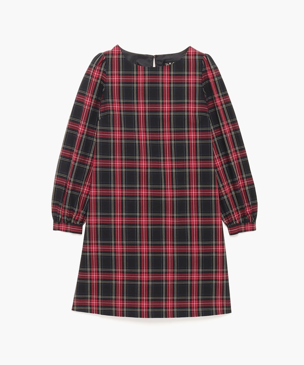 yOutletz eB[V[^[^`FbNhX