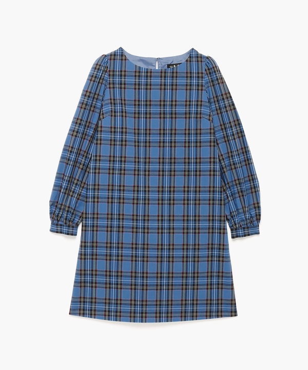 yOutletz eB[V[^[^`FbNhX