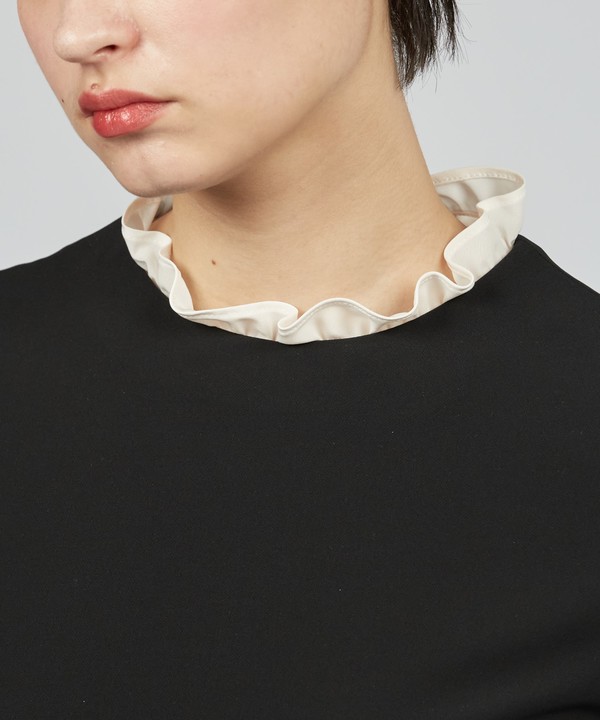 yOutletzj[AjGXx[NVbNs[X