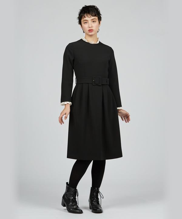 yOutletzj[AjGXx[NVbNs[X