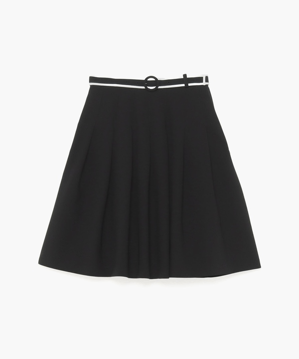 yOutletzj[AjGXx[x[VbNXJ[g