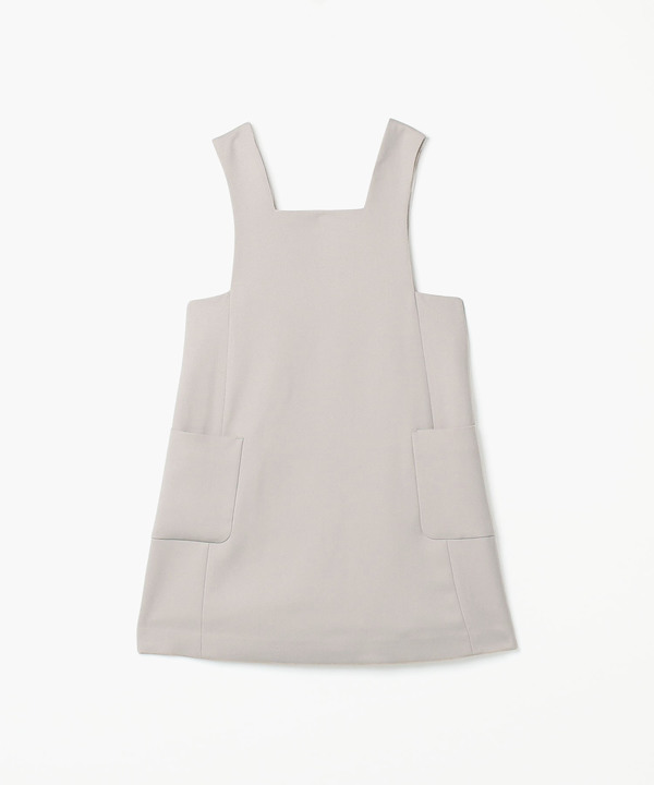 yOutletz XNGAlbNWp[hX