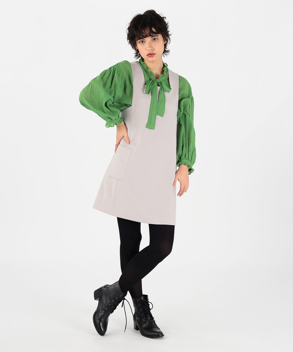 yOutletz XNGAlbNWp[hX