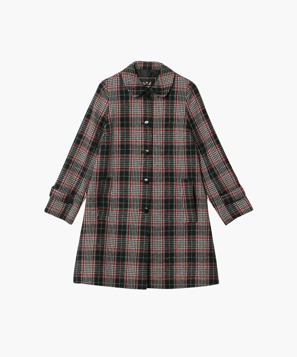 �yOutlet�z �E�[���l�b�v�`�F�b�N�s�~���R