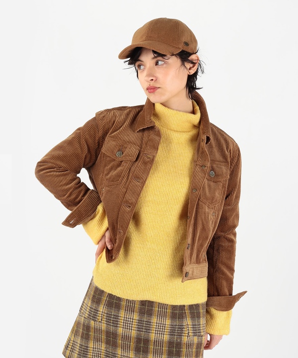 yOutletz R[fC{[CYWPbg