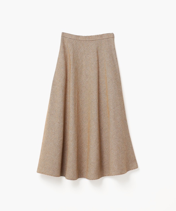 yOutletz nEhgD[XT[L[XJ[g