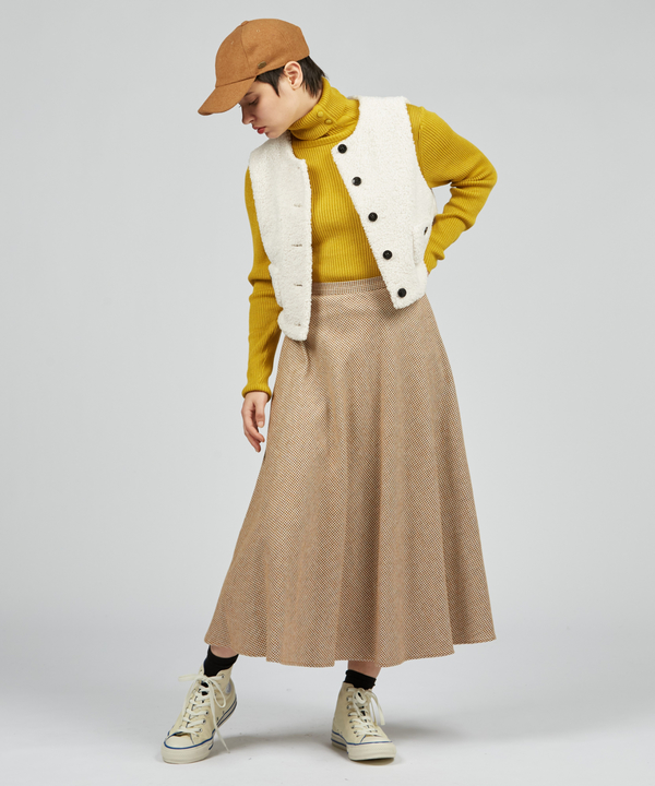 yOutletz nEhgD[XT[L[XJ[g