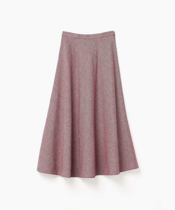 yOutletz nEhgD[XT[L[XJ[g