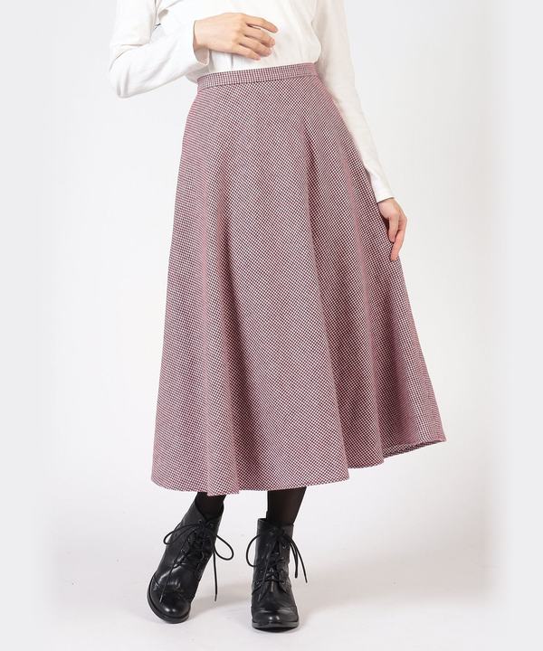 yOutletz nEhgD[XT[L[XJ[g